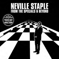 From The Specials & Beyond