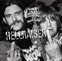 hellraiser (30th anniversary edition)
