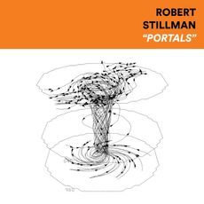 Portals (first time on vinyl!)