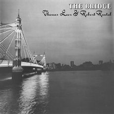 the bridge (2022 reissue)