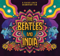 THE BEATLES AND INDIA - FEATURE LENGTH DOCUMENTARY