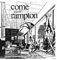 Rampton (2021 reissue)