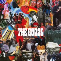The Coral (20th anniversary edition)
