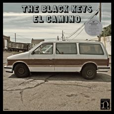 El Camino (10th Anniversary Edition)