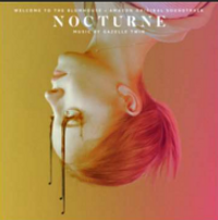 Welcome To The Blumhouse: Nocturne (Amazon Original Soundtrack)