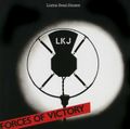 Forces of Victory (Black History Month)