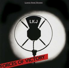 Forces of Victory (Black History Month)