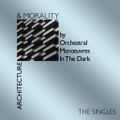 Architecture & Mortality (Singles – 40th Anniversary)