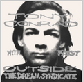 OUTSIDE THE DREAM SYNDICATE (2021 repress)