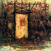 Mob Rules (Remastered & Expanded)
