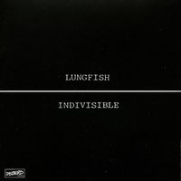 indivisible (2022 reissue)