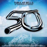TUBULAR BELLS (mike oldfield) - 50TH ANNIVERSARY CELEBRATION