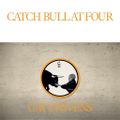 Catch Bull at Four (2022 reissue)