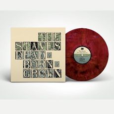 Dead & Born & Grown (10th Anniversary Edition) (national album day 2022)