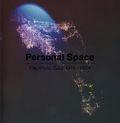 personal space : 1974-1984