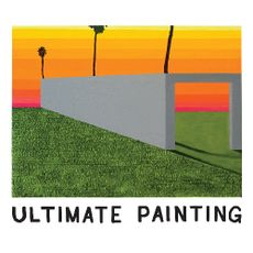 ULTIMATE PAINTING