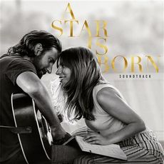 A Star Is Born Ost