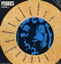 pebbles vol. 2 - various hooligans