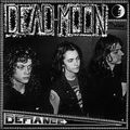 Defiance (2021 reissue)