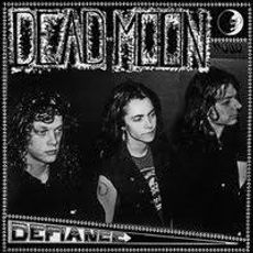 Defiance (2021 reissue)