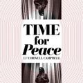 Time For Peace