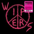 Wipers (aka Wipers Tour 84) (2021 reissue)