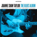 The Blues Album (2022 reissue)