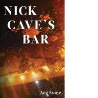 Nick Cave's Bar