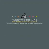 The Alternate Collection (Vinyl Boxset) (Black Friday 2022)