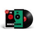 The Madness (2022 reissue)