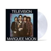 Marquee Moon (2023 "rocktober" reissue)