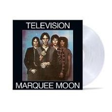 Marquee Moon (2023 "rocktober" reissue)