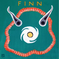 finn (extended reissue)