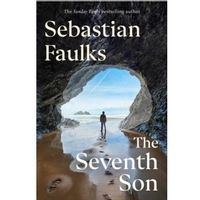 the seventh son