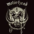 Motorhead (Repress)