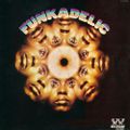 Funkadelic (repress)