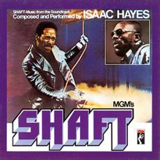 Shaft (repress)