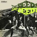 The Seeds (repress)