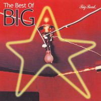 The Best Of Big Star (repress)