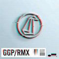 GGP/RMX ()