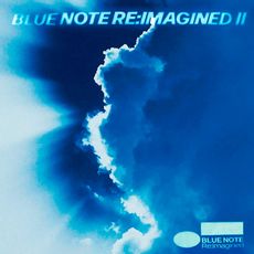 Blue Note Re:imagined II ()