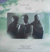Love In Exile ()