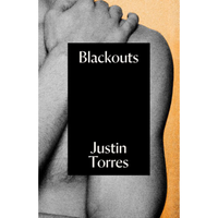 Blackouts
