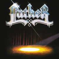 Luther (2024 Reissue)