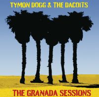 The Granada Sessions