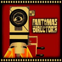 The Directors Cut (2024 Reissue)