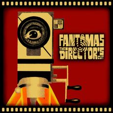 The Directors Cut (2024 Reissue)