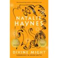 Divine Might (Paperback)