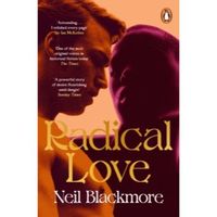 Radical Love (paperback edition)