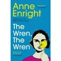 The Wren, The Wren (paperback edition)